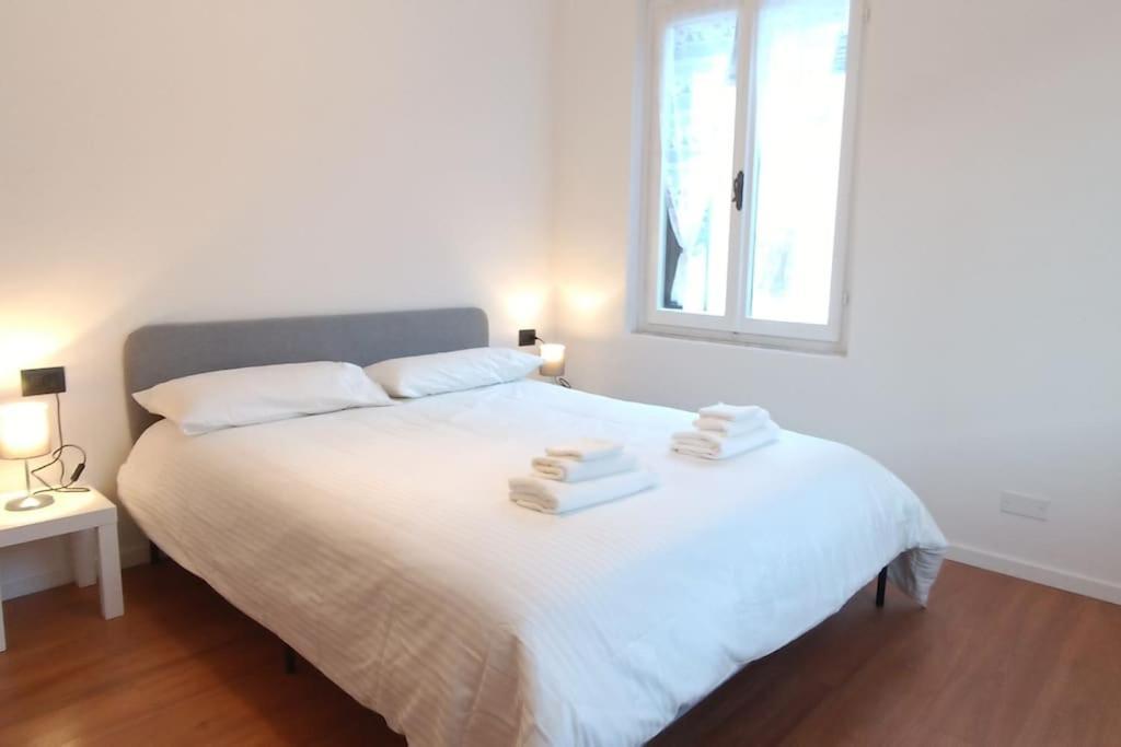 Vicino Zoncolan+Netflix E Wifi Apartment Treppo Carnico Exterior foto