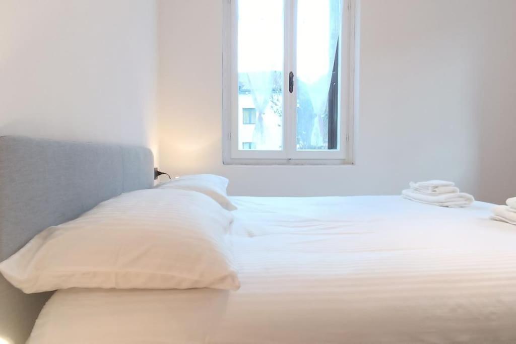 Vicino Zoncolan+Netflix E Wifi Apartment Treppo Carnico Exterior foto