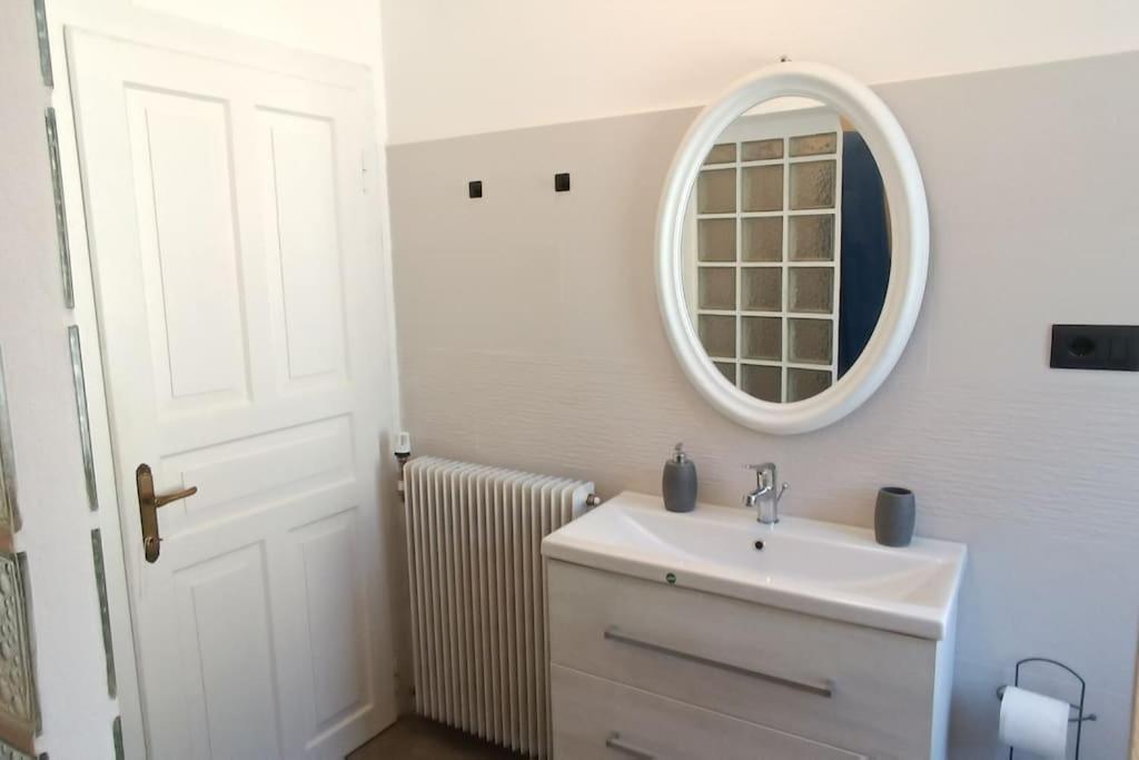 Vicino Zoncolan+Netflix E Wifi Apartment Treppo Carnico Exterior foto
