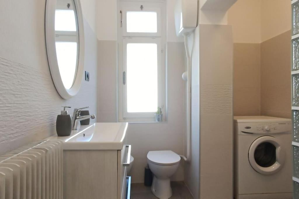Vicino Zoncolan+Netflix E Wifi Apartment Treppo Carnico Exterior foto