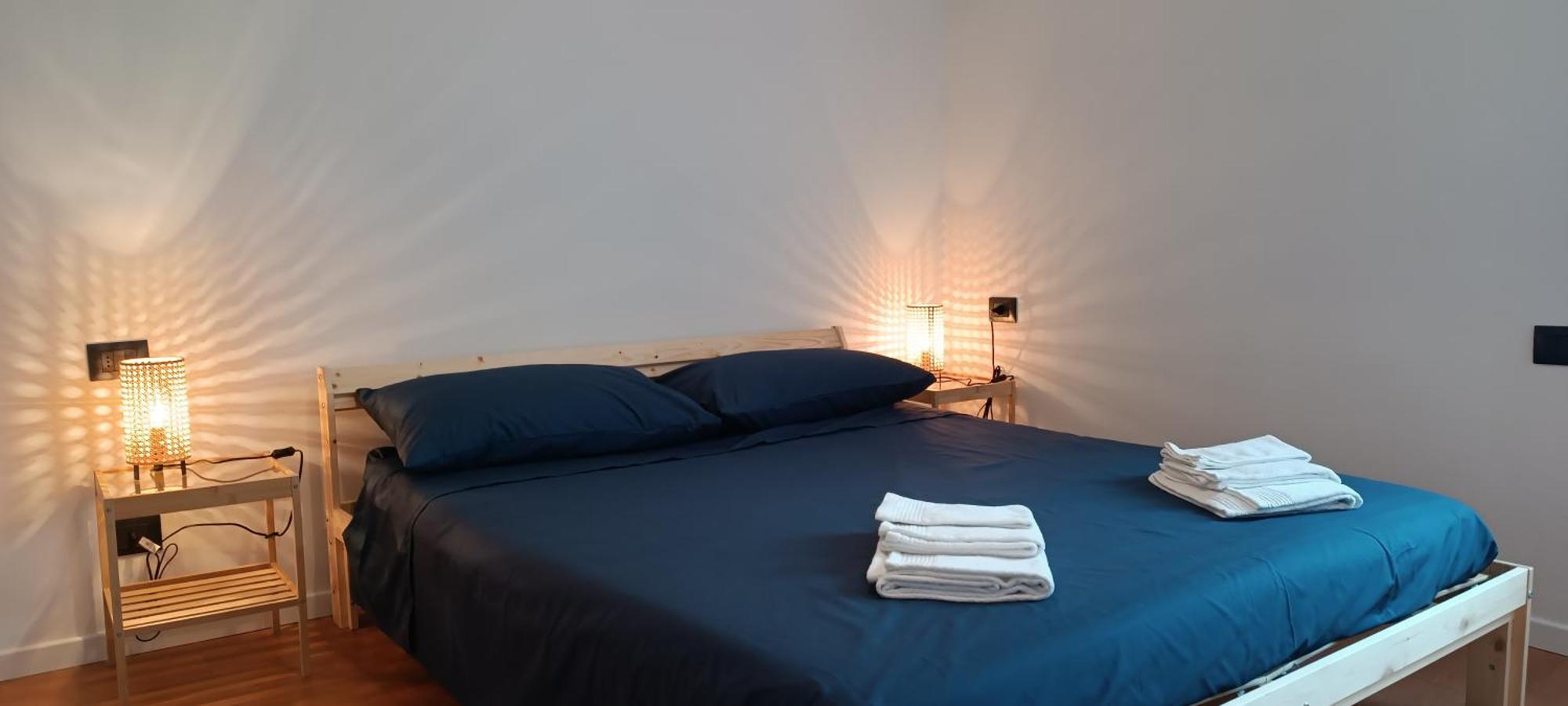 Vicino Zoncolan+Netflix E Wifi Apartment Treppo Carnico Exterior foto